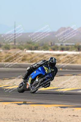 media/Oct-20-2024-CVMA (Sun) [[d4a3dff211]]/Race 3-Amateur Supersport Middleweight/